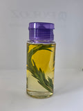 Rosemary Jojoba  Hair Oil